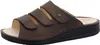 Finn-Comfort KORFU / Barrel Antik BARREL ANTIK Herren Produktbild-Vorschau 15