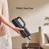 Xiaomi Mijia – akumulátorový robotický vysávač, sací výkon Náhľad obrázku produktu 4