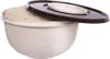 Impastatrice ORION Impastatrice con coperchio e paraspruzzi Anteprima dell’immagine prodotto 2