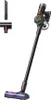 Dyson v8 Cyclone, Stielstaubsauger Produktbild-Vorschau 9