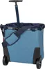 reisenthel carrycruiser, Einkaufstrolley, Einkaufskorb mit Produktbild-Vorschau 7