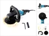 Makita Ponceuse rotative 1.200 W - 180 mm - 0 - 3.200 Voir les images du produit 3