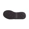 Kappa Numar 243239-1171, Schneestiefel, Damen, Schwarz, Produktbild-Vorschau 8