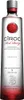 CîROC Red Berry, Premium Wodka, 37.5% vol, 700ml Produktbild-Vorschau 2