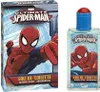 Marvel Spiderman Ultimate Eau De Toilette Spray 100ml Anteprima dell’immagine prodotto 1