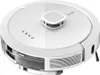 AENO Robot Vacuum Cleaner RC4S: wet & dry cleaning, smart Náhled obrázku produktu 7