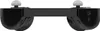 Lenovo Gxh1r61507 Joystick    One Size Produktbild-Vorschau 4