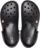 Crocs scarpe Crocband Clogs, 11016001 Anteprima dell’immagine prodotto 23