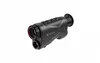HIKMICRO Condor CH25L - Monokular termowizyjny Podgląd zdjęcia produktu 1