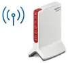 AVM Fritz!Box 6820 LTE International Produktbild-Vorschau 5