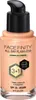 Max Factor Facefinity All Day Flawless 3 in 1, Flakón s Náhľad obrázku produktu 5