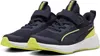 Puma Obuv Flyer 3 Ac+ Ps, 40152702 Náhľad obrázku produktu 7