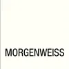 Bondex Dauerschutz-Holzfarbe 750 ml morgenweiß Produktbild-Vorschau 2