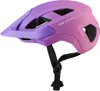 Casco KED Embrace MU-1 Allround per city trail con visiera Anteprima dell’immagine prodotto 1