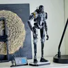 LEGO® Star Wars™ 75434 Sicherheitsdroide K-2SO Produktbild-Vorschau 16