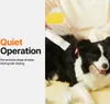 Neakasa F1 Asciugacapelli per cani soffiatore molto Anteprima dell’immagine prodotto 15