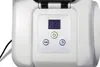 INTEX 26646GS - RCD Sandfilterpumpe (7,9m³l/hr, bis 32m³ Produktbild-Vorschau 15