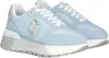 LIU JO Sneaker Sneaker Leder/Textil Produktbild-Vorschau 14