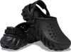 Crocs Echo Holzschuhe Schwarz EU 42-43 Mann Schwarz EU Produktbild-Vorschau 15