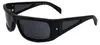 Ferragamo Occhiali sf1099s001 Anteprima dell’immagine prodotto 4
