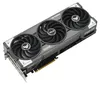 ASUS TUF Gaming RTX 5070 Ti OC 16GB GDDR7 PCI-E 5.0 Produktbild-Vorschau 7