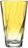 Bicchiere Leonardo 300 ml TWIST Set assortito da 4 pezzi Anteprima dell’immagine prodotto 20