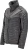MASCOT 22315-318-89-2XL, Jacke, Mann, 2XL, 116 cm, Produktbild-Vorschau 2