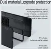 Nillkin puzdro puzdro batoh pre Xiaomi 14 Pro Black Náhľad obrázku produktu 18