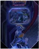 A Pokemon trading card game tin box featuring artwork of a Pokemon character. Anteprima dell’immagine prodotto