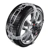König Schneeketten K-Summit K34 195/80-14 205/75-14 Produktbild-Vorschau 19