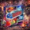 Diabolo XXL - 70 pièces Feux d'artifice du Nouvel An pour Voir les images du produit 3