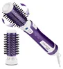 Rowenta Brush Activ Volume & Shine CF9530, Kartáč na horký Náhled obrázku produktu 16