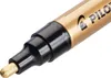 PILOT 88032 PILOT Permanent-Marker SUPER COLOR, medium, Anteprima dell’immagine prodotto 6