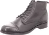 Schnürstiefelette Kaltfutter bis 35mm Absatz (casual) Produktbild-Vorschau 8