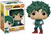 FUNKO Pop! Anime: My Hero Academia - Deku, Figurka Podgląd zdjęcia produktu 1