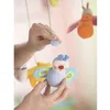 HABA Mobile, Blütenfalter Produktbild-Vorschau 3