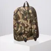 New Era Rucksack MLB Stadium Bag NY YANKEES Camouflage, Produktbild-Vorschau 10
