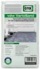 vdw VarioSand basaltgrau 25kg Fugensand für enge Fugen von Anteprima dell’immagine prodotto 1