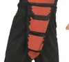 Costume de ninja Cobra pour enfants taille 98 - 146, Voir les images du produit 5