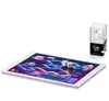 GoDice 2 Pack Anteprima dell’immagine prodotto 1