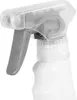 Frosch® 5546561006 Frosch® Fleckenentferner 0,5 l Náhled obrázku produktu 3