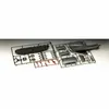REVELL 05435 - Ghost Ship 1:150 Produktbild-Vorschau 10