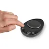 CASO FinoCompact Balance de précision Voir les images du produit 6