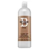 Tigi Bed Head For Men Clean Up Szampon do włosów, 750ml Podgląd zdjęcia produktu 3