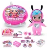 Babycorns 92107, Bábika, Univerzálny, 3 rok / roky, Chlapec Náhľad obrázku produktu 14