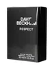 David Beckham Respect EDT 60 ml M Náhľad obrázku produktu 6