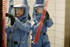 Outbreak - Lautlose Killer Náhľad obrázku produktu 7