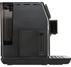 WMF CE WMF Perfection 640 Kaffeevollautomat 8010001168 Anteprima dell’immagine prodotto 25