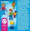 PLAYMOBIL 4686 Pierwszy dzień w szkole Podgląd zdjęcia produktu 8