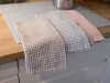 Utěrky VESTRA 50x70, 3 ks Náhled obrázku produktu 6
